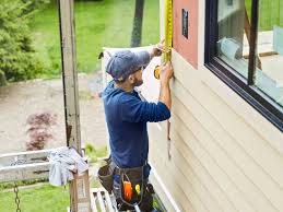 Best Hoarding Cleanup  in Oceanside, CA